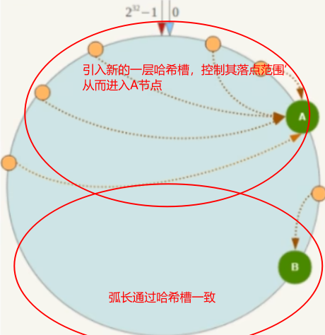 image-20231128225849829