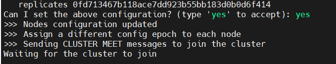 image-20231128233627255