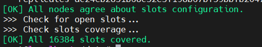image-20231128233633684
