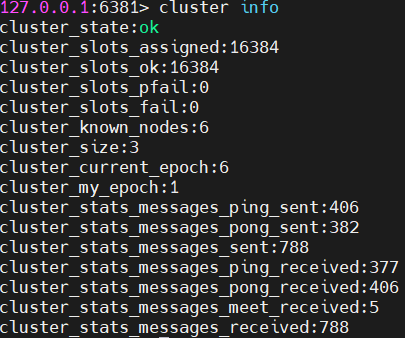 image-20231128234103256