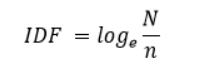 image-20240319232312695
