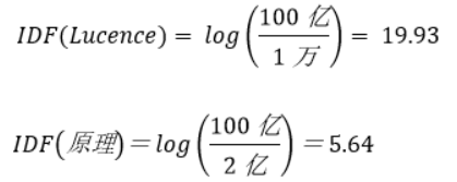 image-20240319232417090
