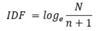image-20240319232534531