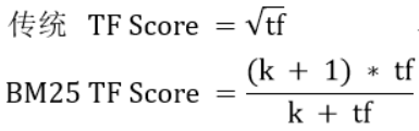 image-20240319233937672