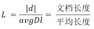 image-20240319234726787