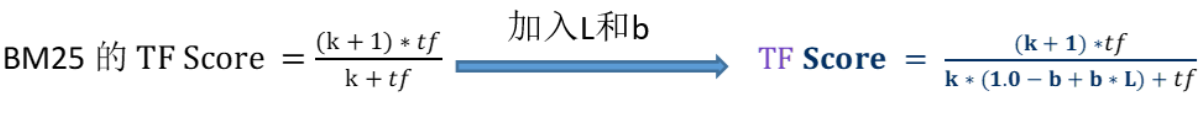 image-20240319234735660