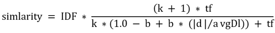 image-20240319235528771
